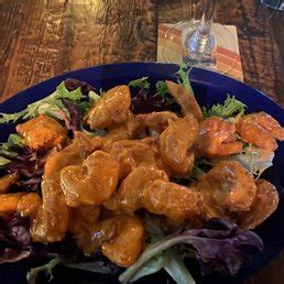 seajax kettering ohio