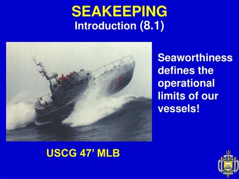 Seakeeping Study Of Two Offshore Wind Turbine Platforms