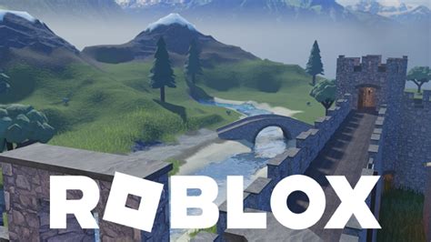 Seal Central Roblox