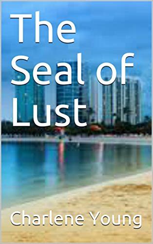 Seal of lust