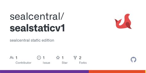 Sealcentral Roblox