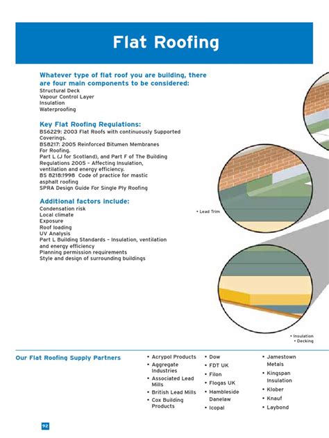 Sealoflex Color Selection Guide
