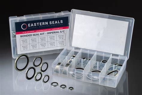 Seals Technique Box Set A Navy Seal Romance