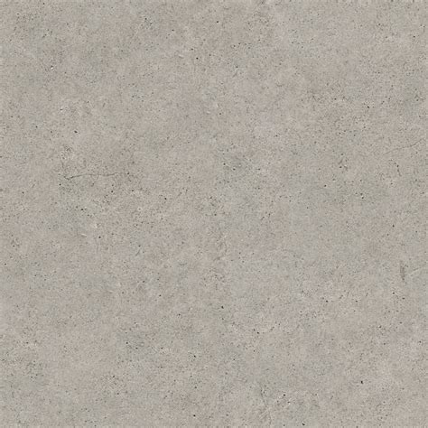 Seamless Cement Texture