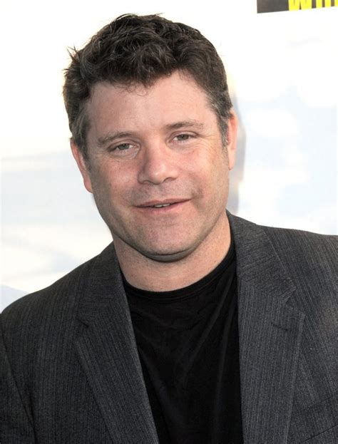 sean astin biography
