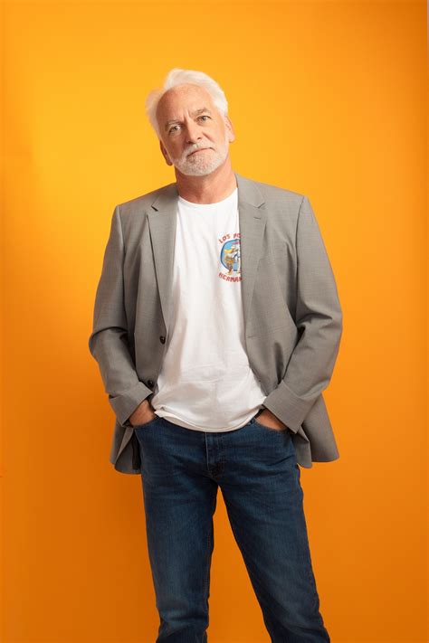 sean bridges biography