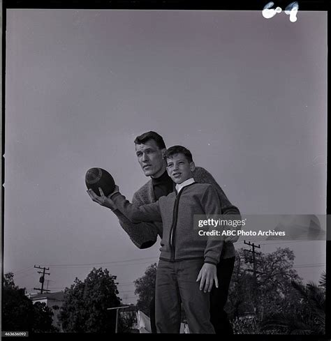 sean cassidy son of ted cassidy