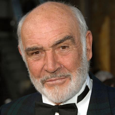 sean connery 2017 wikipedia