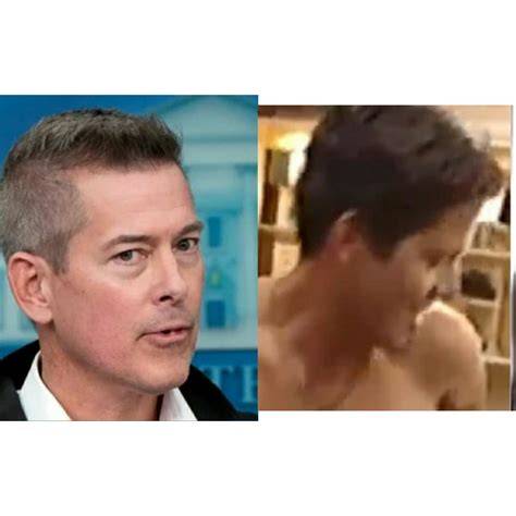 sean duffy nude