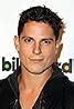 sean faris biography