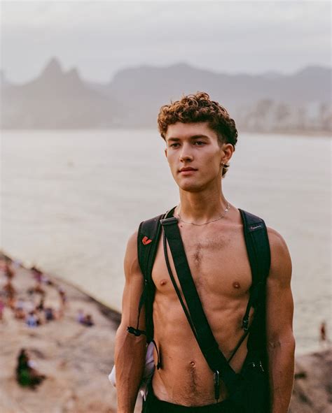 sean ford onlyfans