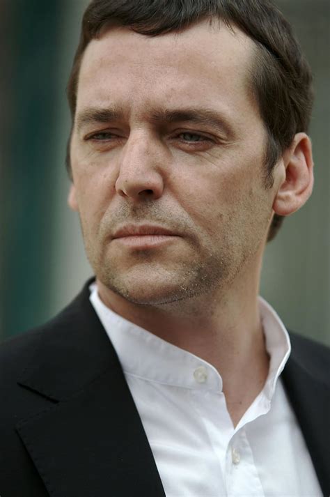 sean gallagher actor biography