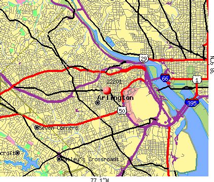 sean garballey arlington ma zip code