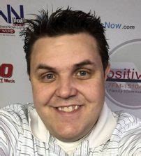 sean kernan biography