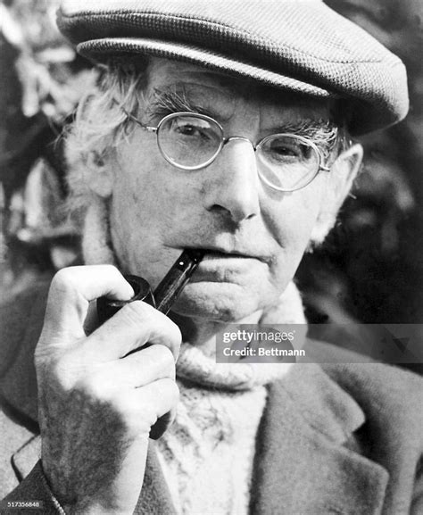 Sean O Casey