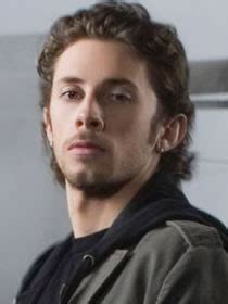 sean o roberts biography