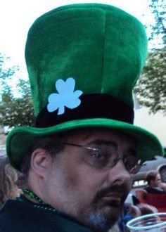 sean patrick fannon biography examples