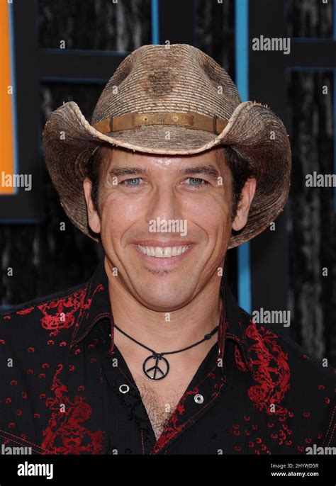 sean patrick mcgraw biography of michael