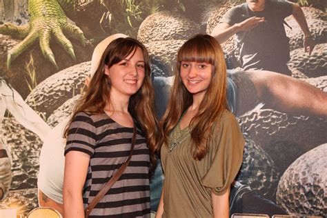 sean peyton biography