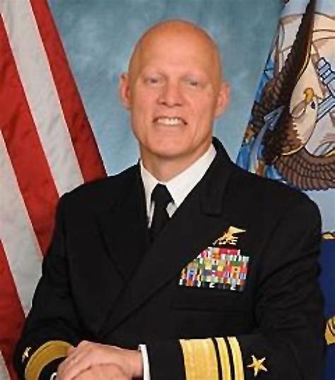 sean pybus biography