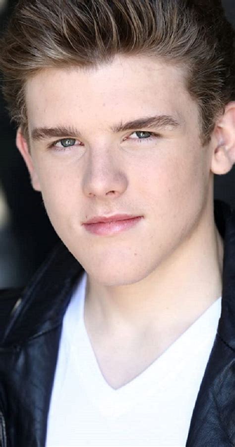 sean ryan fox phone number
