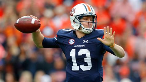 sean white auburn commitments