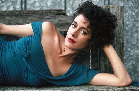 sean young nude pics