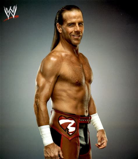 sean michaels