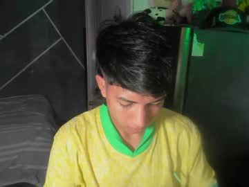 sean_scoth2