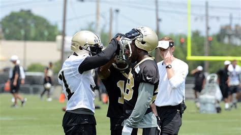 seantavious jones biography