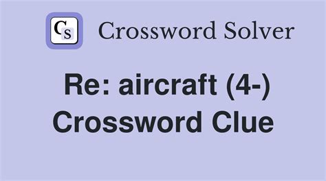 Daily Commuter Crossword Puzzle Answers Today Februar