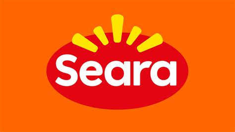 Seara Nova Logo