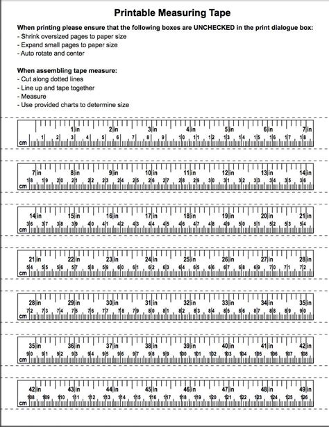 Search And Download Pdf Files Measuring The Impact 8th Grade Telescope Worksheet - 8th Grade Telescope Worksheet