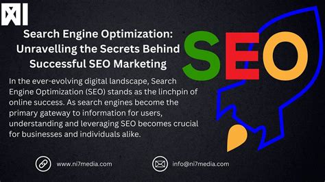 Search Engine Optimization Secrets Get To The First Page Of Google Without Spending A Lot Of Money Or Hiring Expensive Agencies