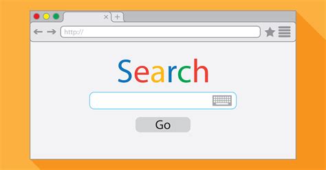 Search Engines Search Engines Ks3 Computer Science Revision Ks3 Science Word Search - Ks3 Science Word Search