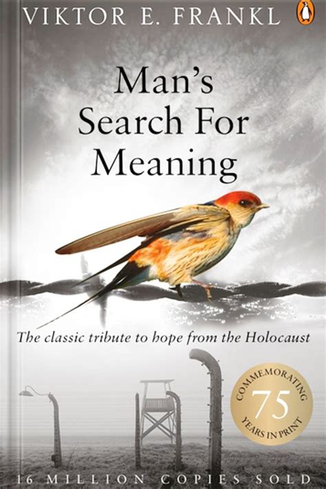 Search For Meaning