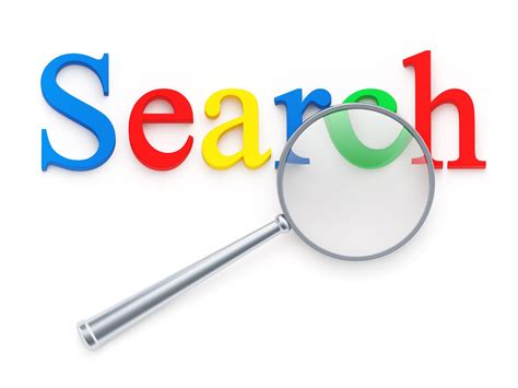 Search For Science   Searching The Web For Science How Small Mistakes - Search For Science