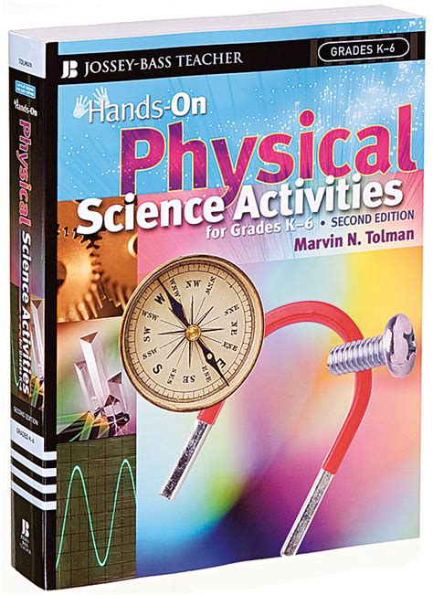 Search Preschool Physical Science Hands On Activities Physical Science Activities For Preschool - Physical Science Activities For Preschool