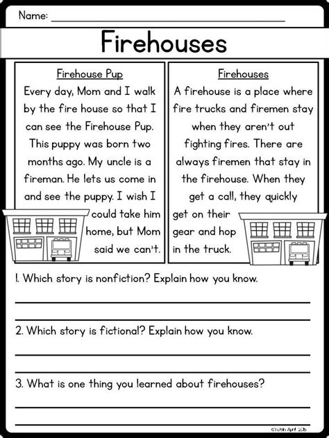 Search Printable 1st Grade Fiction Text Feature Worksheets Text Features First Grade Worksheets - Text Features First Grade Worksheets