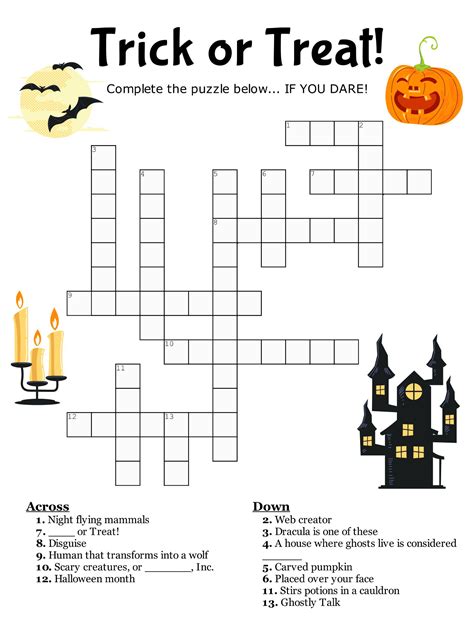 Search Printable 6th Grade Grammar Halloween Worksheets Halloween Worksheet 6th Grade - Halloween Worksheet 6th Grade