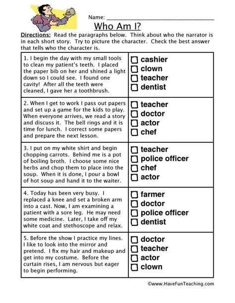 Search Printable 8th Grade Making Inference Worksheets Inference 8th Grade Worksheet - Inference 8th Grade Worksheet