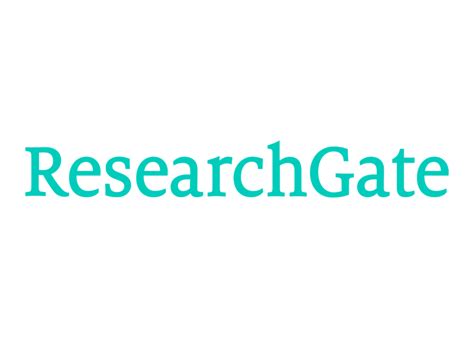 Search Researchgate Search For Science - Search For Science