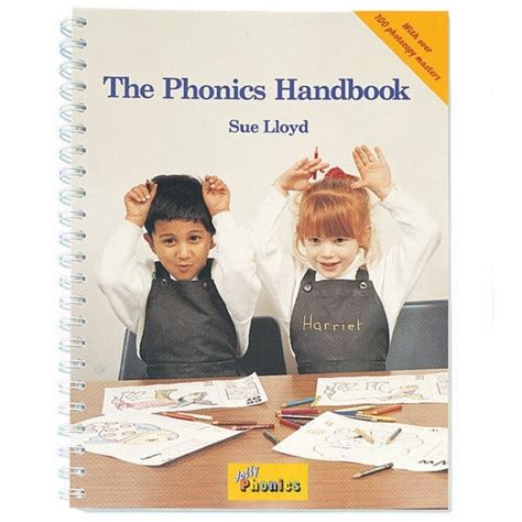 Search Results For 8220 Phonics Handbook 8221 8211 Read Write Inc Phonics Handbook - Read Write Inc Phonics Handbook