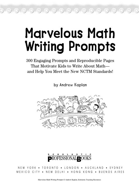 Search Results For Marvelous Math Writing Prompts Math Writing Prompts Middle School - Math Writing Prompts Middle School