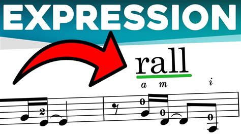 Search Results For Music Expressions Grade 2 Grade 2 Music - Grade 2 Music