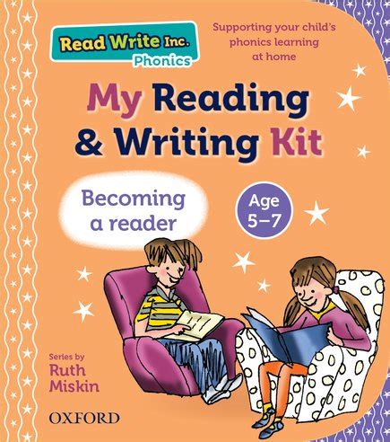 Search Results For Read Write Inc Phonics Handbook - Read Write Inc Phonics Handbook