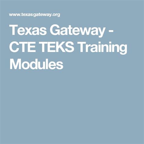 Search Teks Texas Gateway Teks Third Grade - Teks Third Grade