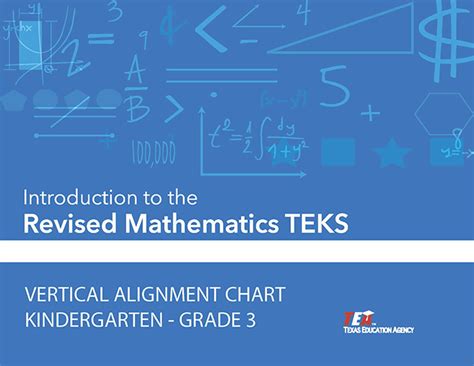 Search Texas Gateway Teks Kindergarten Math - Teks Kindergarten Math