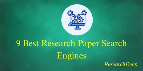 Read Online Search Paper 