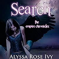 Read Search The Empire Chronicles 2 